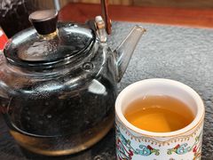 -旺爷砂锅·茶作(国贸城店)