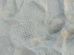 -海云台海滩