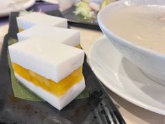 -点都德·毕德寮