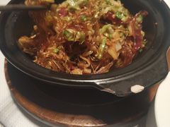 -106餐厅(山水文园店)