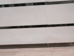 -肯德基(白云机场一号航站楼四店)