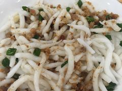 -营记牛肉火锅·大埔客家菜(上梅林店)