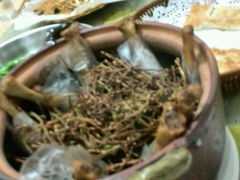 android_upload_pic-荷香居(洞企石路店)