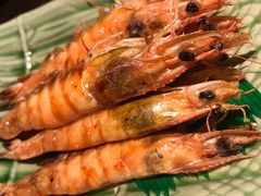 -翼精致料理(昆山旗舰店)