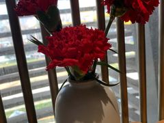 -楚山晓·湖北菜(武汉光谷K11店)