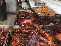 -知味观(湖滨总店)