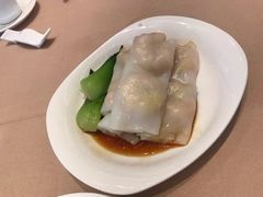 -金苑海鲜酒家(来魅力店)