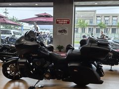 -北京德悦行BMW宝马摩托车