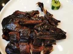杭州酱鸭-皇饭儿·王润兴酒楼(河坊街店)