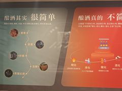 -泸州老窖景区