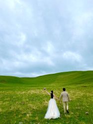 -花漾摄影优选工作室(东莞原创作品店)