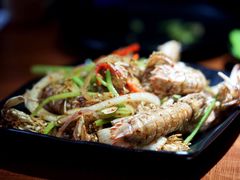 -红盔甲·小龙虾(天钥桥店)