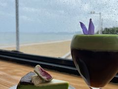 -ChanDu躔度咖啡(灯塔店)