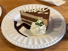 -雕刻时光咖啡馆(北师大店)