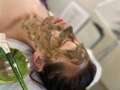 -VME薇蜜美肤抗衰中心