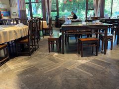 -绍兴老味道·非遗门店(银泰城店)