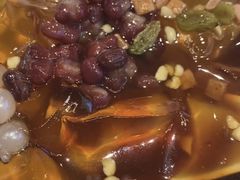 -渝是乎酸菜鱼(龙旗购物中心店)