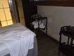 -素可汤泉(天宝大厦店)