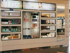 -宝岛眼镜(杭州万塘路旗舰店)