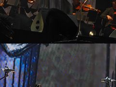 -东莞银行篮球中心