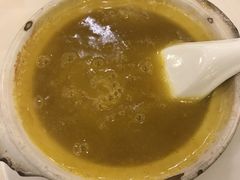 -阿一鲍鱼海鲜酒家(苏丹依斯迈路店)