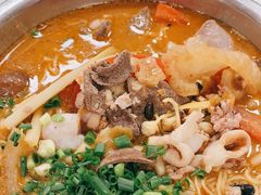 -舒记粉店(七星路店)