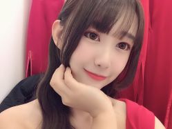 -和良形象