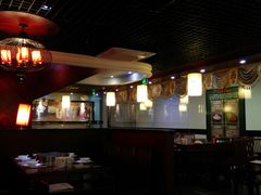 -捞旺猪肚鸡(街道口店)
