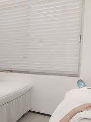 -清颜堂丨分子祛痘·功效美肤