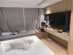 -禧月荟S月子中心(侨城店)