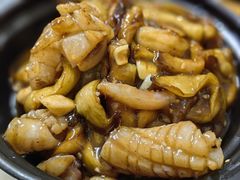 -健康小吃