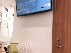 -小满手工粉(杭州滨江龙湖店)