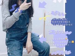 -GAP(王府井奥莱·香江小镇店)