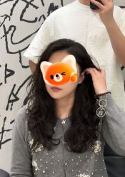 点击看大图 -3AM HAIR SALON烫发染发接发