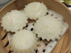 -眉州东坡(北苑华贸店)