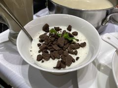 -红鼎豆捞·非遗鲍皇汤火锅(宝丰路店)