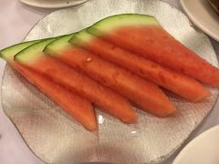 -宜宾海鲜酒家·三十年老字号