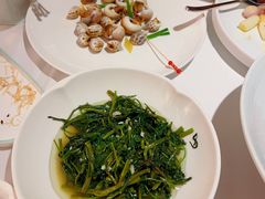 -味钱塘·钱塘渔鲜·地道江浙菜(宋城店)