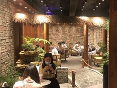 -茶理宜世(京溪店)