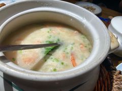 -潮中人·潮州菜(益乐路店)