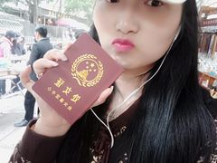-黄埔古港