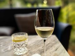 -广州花园酒店