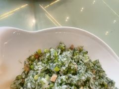 -瑞丰园庭院餐厅·白族传统家常菜