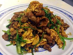 -四季小馆·地道北京小吃(广百店)