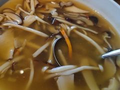 -宴武夷·匠心闽味(印象大红袍店)