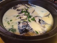 -秀水人家
