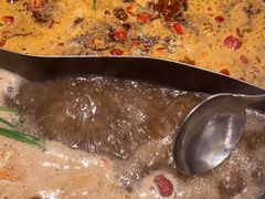 -赵美丽重庆火锅(西安直营总店)