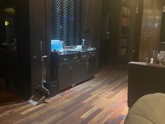 -上岛咖啡(珠园店)