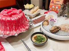 -豆捞坊(金桥店)