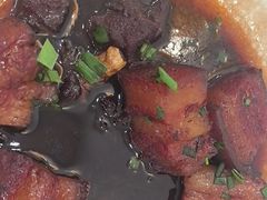 -美味之家·湖景农家乐(太湖东山店)